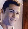 w_CR7wink w_CR7wink