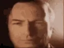 ben