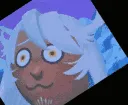 emoji_78