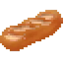 Baguette