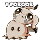 zengforgor