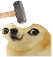 bonk