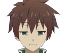 KazumaBruh