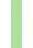 tmesahcopy