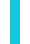 activ2e activ2e