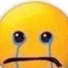 cry cry