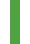 fa234rmer