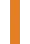 maker2
