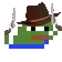 cowpepe