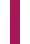 veter