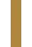 b6a6