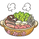 hotpot_foods