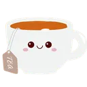 tea_drinks tea_drinks
