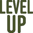 levelup