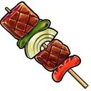 kebab_foods kebab_foods
