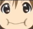 CC_StareSmile CC_StareSmile