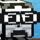 SadMagnetWtf