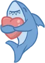 shark_heart