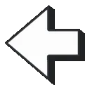 left_arrow