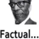 factual factual