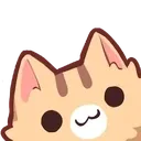 cat_lurk