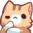 cat_thinking