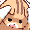 cat_noooo
