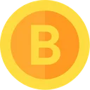 nobCoin