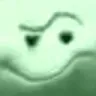 BooCridge BooCridge