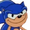 SonicOulala SonicOulala
