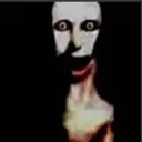im_in_ur_walls