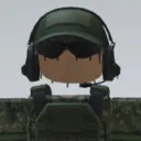 rtvstics_KOKAD