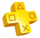 PSPlus