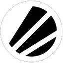 vresl
