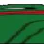 hmmmm_2 hmmmm_2