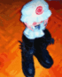 yuyukoshoes