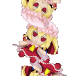 flandre