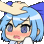 cirnopt