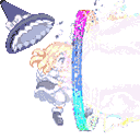 MasterSparkOriginGif