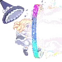 MasterSparkOriginGif