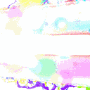 MasterSparkTailGif