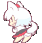 MomijiPls
