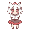 MomijiDance