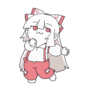 mokoudance