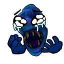 vrying
