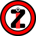 zp Discord emoji