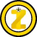 zv Discord emoji
