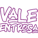 pinkentrosa