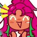 rambu_yay rambu_yay