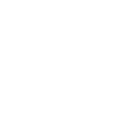 emoji_307